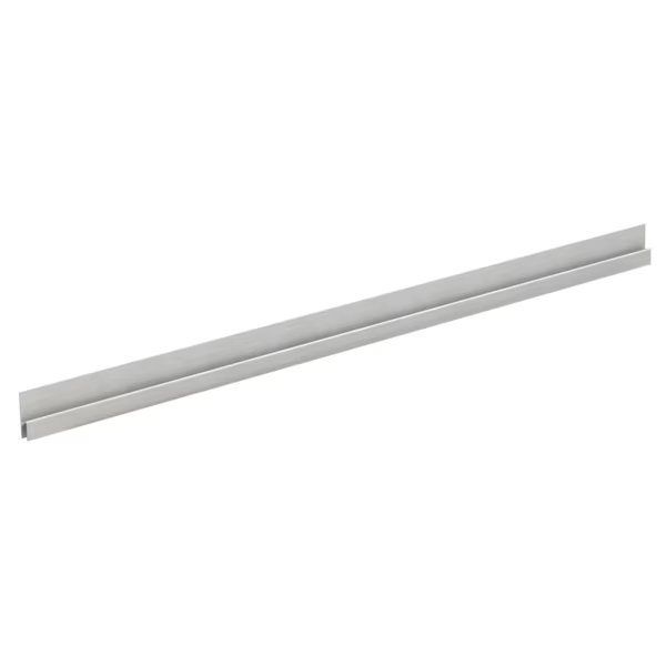 Bon 83-149 Featheredge, Mag 7 Foot, Bon Tool, Mfr#: 83-149
